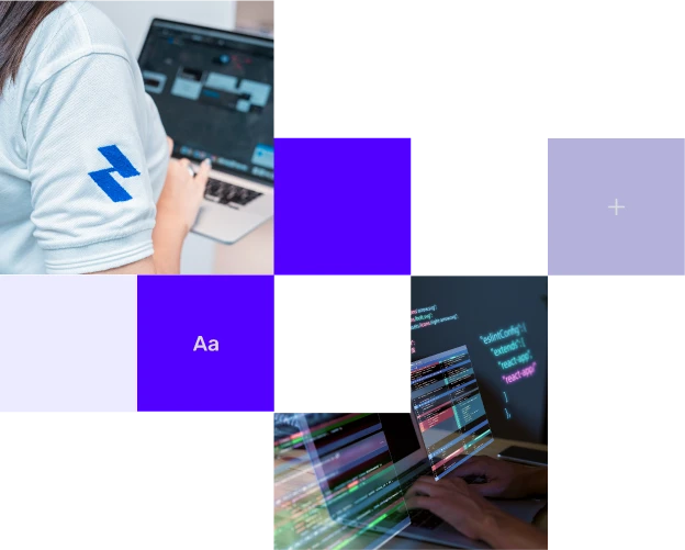 hire developers - hire software developers - Hypersquad