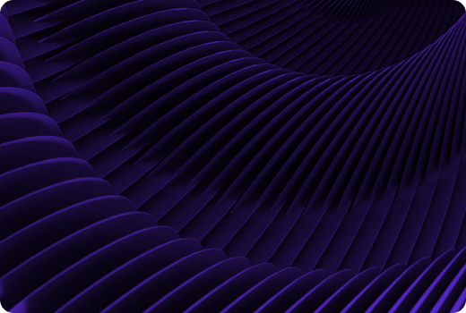 Systems of Context White Paper for Enterprise AI